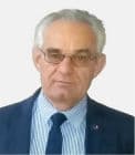 Rusu Sabin